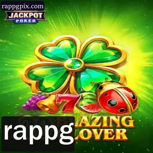 Explorando o Mundo de 20BlazingClover: Um RPG de Fantasia Inovador