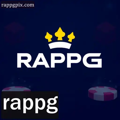 Bacará online