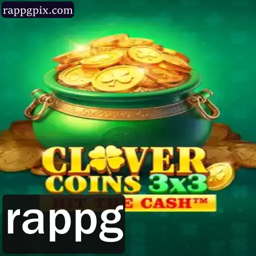 Descubra o Mundo de Clovercoin3x3: O Jogo que Transcende Limites
