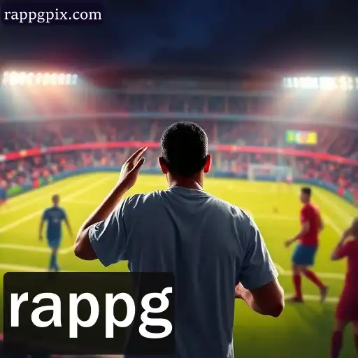 Comunidade Jogadores