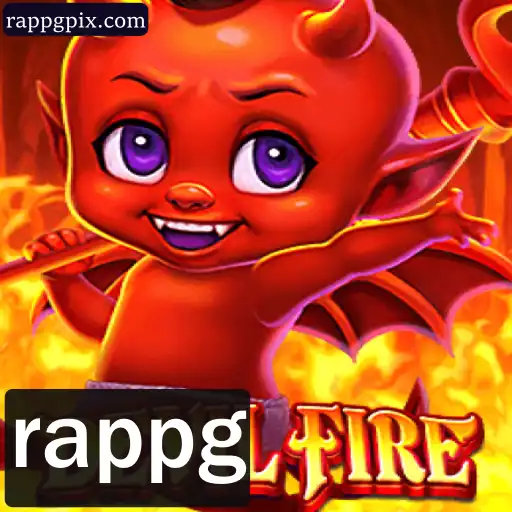 Explorando DevilFire: O Novo RPG de Ação Que Está Conquistando o Mundo dos Jogos