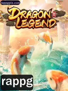 DragonLegend: Uma Jornada Épica no Mundo do RPG Destemido