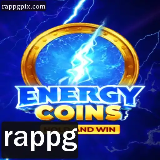 Explorando o Mundo de EnergyCoins: Um rAPPG Revolucionário