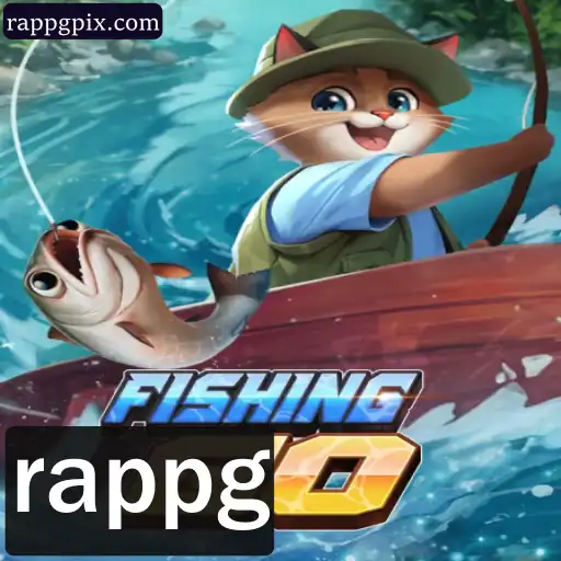 Explorando o Universo de FishingGO: O RPG de Pesca que Captura Mundos