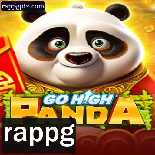 Explorando GoHighPanda: Um Novo Fenômeno no Universo dos Jogos RAPPG