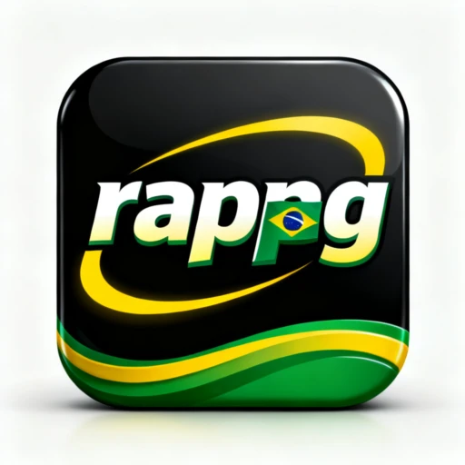 rappg