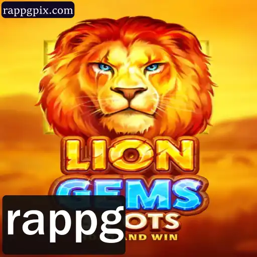 LionGems3pots: Uma Aventura no Mundo de RPG e Estratégia