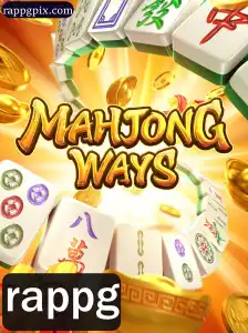 Descubra MahjongWays: Tradição e Inovação no Mundo dos Jogos