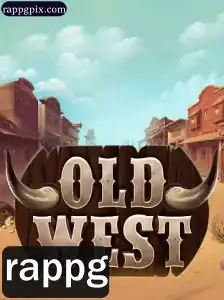 OldWest: Desvendando o Fascinante Mundo do RPG no Velho Oeste