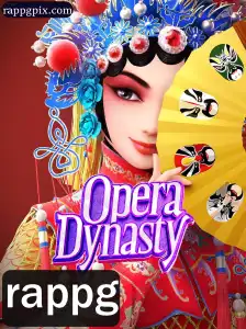 OperaDynasty: Explorando o Fascinante Mundo do RPG Lírico