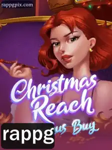 Explorando o Mundo Envolvente de ChristmasReachBonusBuy