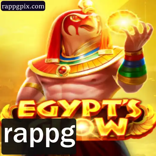 Descubra a Magia de EgyptsGlow: O Novo AR RPG Sensação