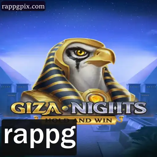 Explorando GizaNights: Uma Jornada RPG no Antigo Egito