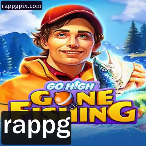 GoHighGoneFishing: A Nova Sensação RPG Aquática