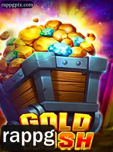 Desvendando GoldRush: Um RPG de Aventura em Busca de Riquezas