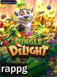 Explorando JungleDelight: O RPG de Aventura na Selva que Está Conquistando os Jogadores