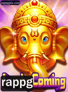 Descubra o Fascinante Mundo de LuckyComing: RPG de Estratégia e Sorte