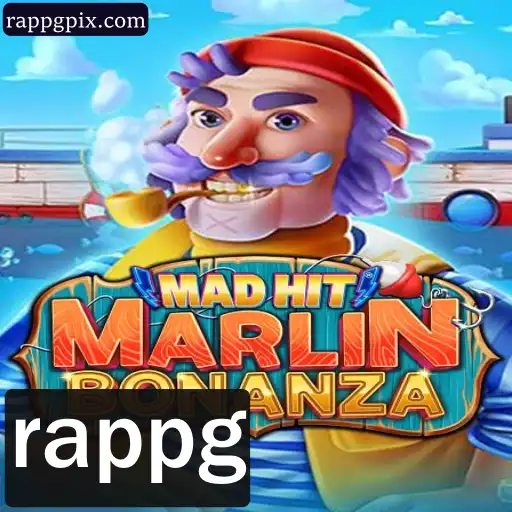 MadHitMarlinBonanza: Uma Aventura Incrível no Mundo dos RPGs