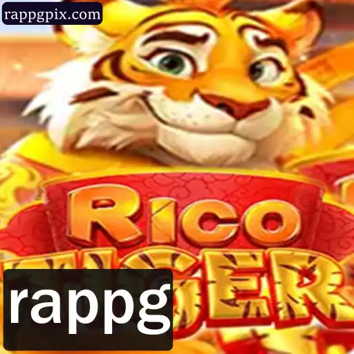 Explorando o Universo de RicoTiger: O Novo RPG que Conquista Multidões