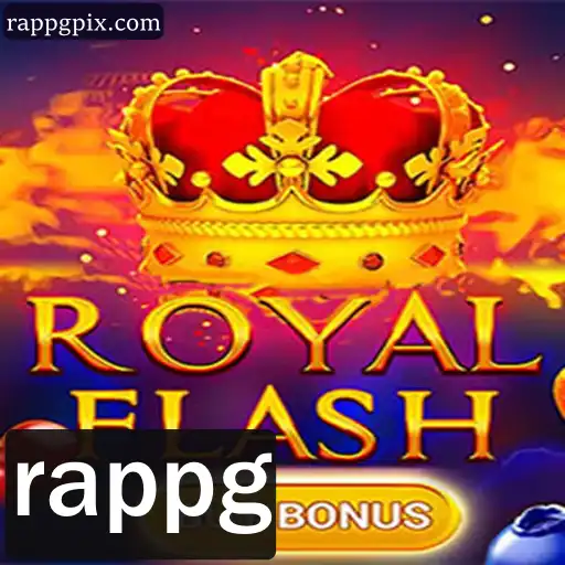 Descubra o Fascinante Mundo de RoyalFlashBuyBonus: Um RPG de Estratégia Único