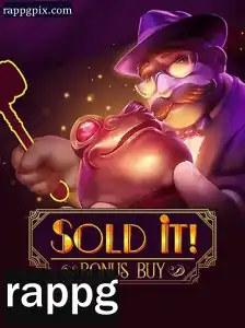 Explorando o Universo de SolditBonusBuy: Um RPG Inovador