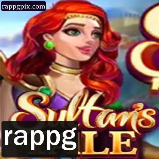 Descubra o Universo de Sultanstale: Um RPG Revolucionário